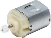 Scalextric - Motor In-line 18000 Rpm 10mm Shaft (Soc8197)