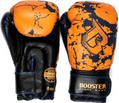 Booster Fightgear - BG Youth Marble Orange - 10 oz