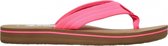 Skechers  - Bobs Sunset - - Badslipper - Neon Pink - 41