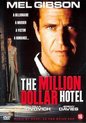 Speelfilm - Million Dollar Hotel