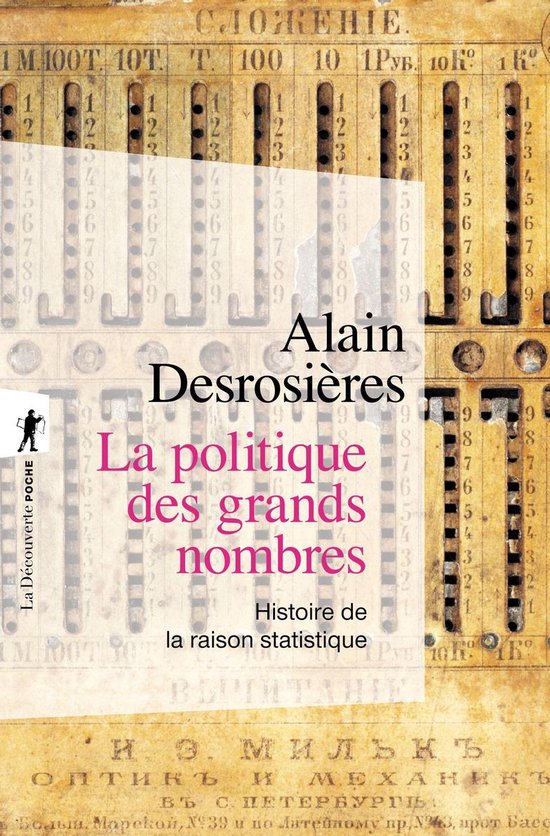 Poche / Sciences humaines et sociales - La politique des gra ... - cover