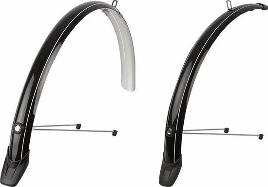 polisport mudguard