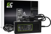 PRO Oplader  AC Adapter voor Acer Aspire Nitro V15 VN7-571G VN7-572G VN7-591G VN7-592G 19V 7.1A 130W.
