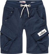 Vingino Cliff Kinder Jongens Jeans - Maat 8