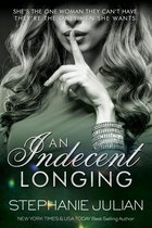 Indecent 4 - An Indecent Longing