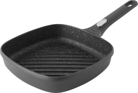 BergHOFF | Gem Grillpan