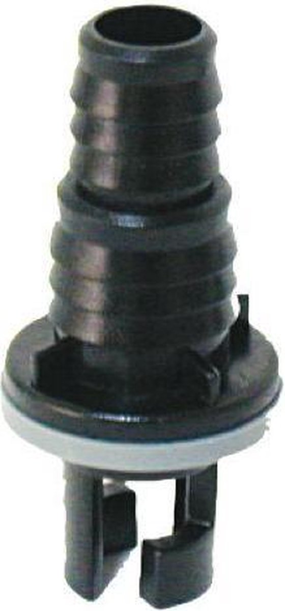 Lalizas Inflating adaptor for Valve