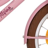 Alpina spatb set 16 Cargo light pink matt