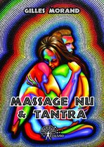 Collection Classique - Massage nu & Tantra