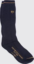 Dubarry sokken voor laars