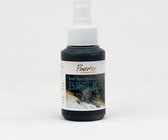 Powertex bister liquid 100ml blue