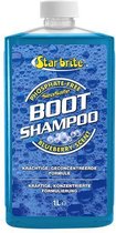 Starbrite Boot Shampoo 500 ml