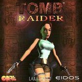 Tomb Raider Double Pack Frence Exclusive