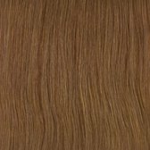 Balmain Hair  Double Hair Extensions Human Hair