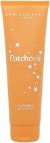 Reminiscence - Patchouli - 200 ml