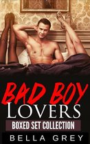 Bad Boy Lovers