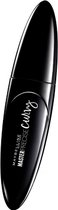 Bol.com Maybelline Master Precise Curvy 01 Intense eyeliner Solide Zwart aanbieding