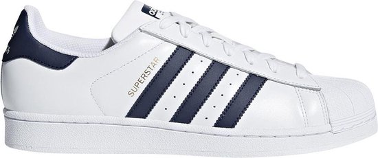 Adidas superstar white amazon Clearance