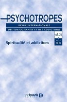 livre numérique