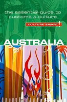 Culture Smart! - Australia - Culture Smart!