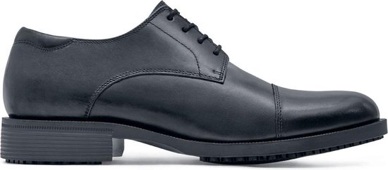 Shoes for Crews Senator- Zwart-38
