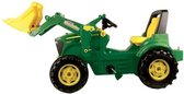 Rolly Toys 710027 RollyFarmtrac John Deere 7930 Tractor met Lader