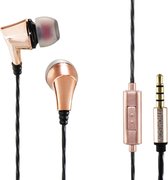 Thomson EAR3207CO In-Ear-oortelefoon