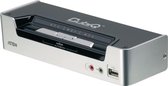 Aten CS1792-AT-G 2-poorts Kvm Switch Zilver