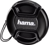 Hama Lens Caps Smart-Snap M43