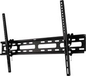 Hama MOTION TV Wall Bracket 1 Star XL VESA 800x400 Black