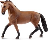 Schleich Hannover Merrie