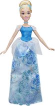 Disney Princess Assepoester Pop