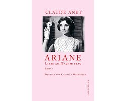 Ariane