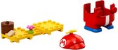 LEGO Super Mario Power-uppakket Proppeler Mario - 71371