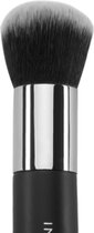 INGLOT Makeup Brush 55S
