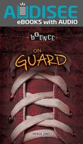 Bounce - On Guard