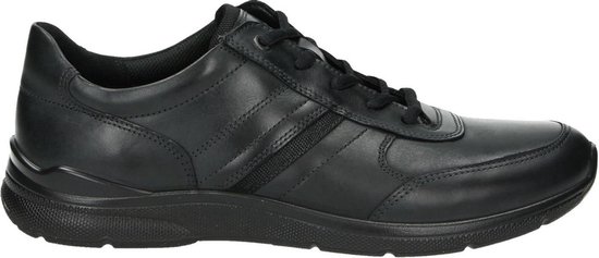 ecco outlet heren