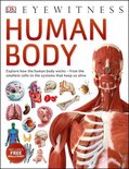DK Eyewitness - Human Body
