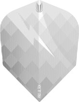 Target Pro Ultra Power G6 TEN-X - Dart Flights