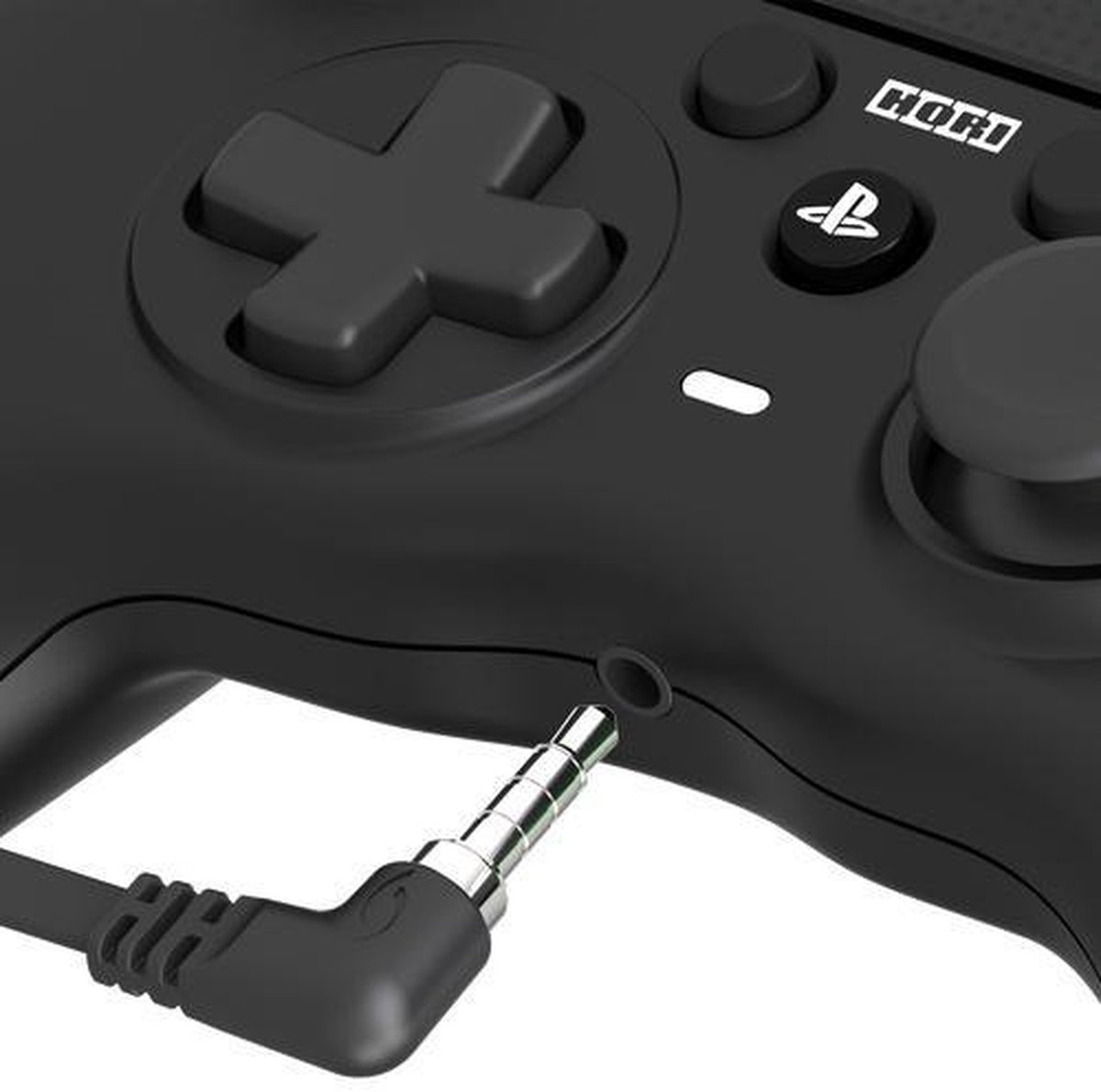 Hori onyx wireless ps4 controller 2025