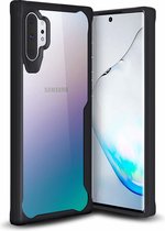ShieldCase Anti Shock case Samsung Galaxy Note 10