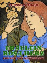 Classics To Go - Fräulein Rosa Herz
