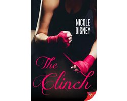 The Clinch