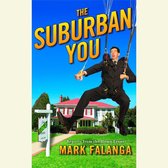 The Suburban You