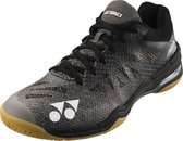 Yonex zaalschoen Aerus 3Replica - zwart - maat 40