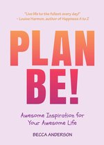 Plan Be!