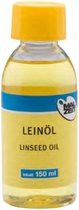 Lijnolie 150ml