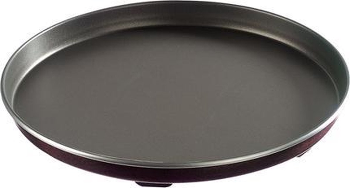 Whirlpool CRISP Plaat AVM305 | bol.com