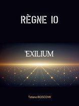 Règne 10