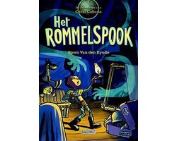 boek